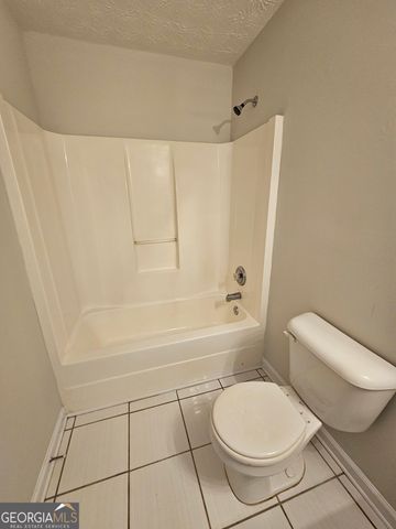 5225 Tussahaw Crossing, Mcdonough, GA 30252