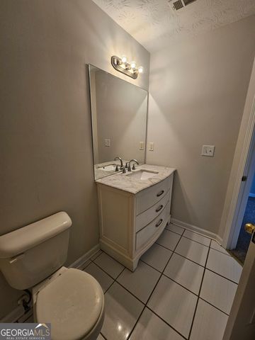5225 Tussahaw Crossing, Mcdonough, GA 30252