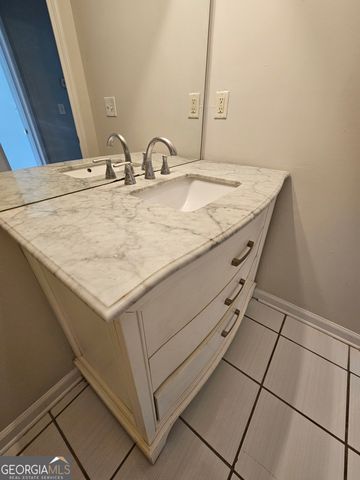 5225 Tussahaw Crossing, Mcdonough, GA 30252