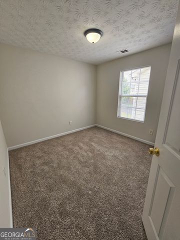 5225 Tussahaw Crossing, Mcdonough, GA 30252