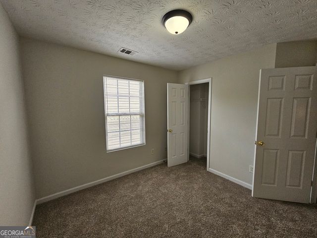 5225 Tussahaw Crossing, Mcdonough, GA 30252