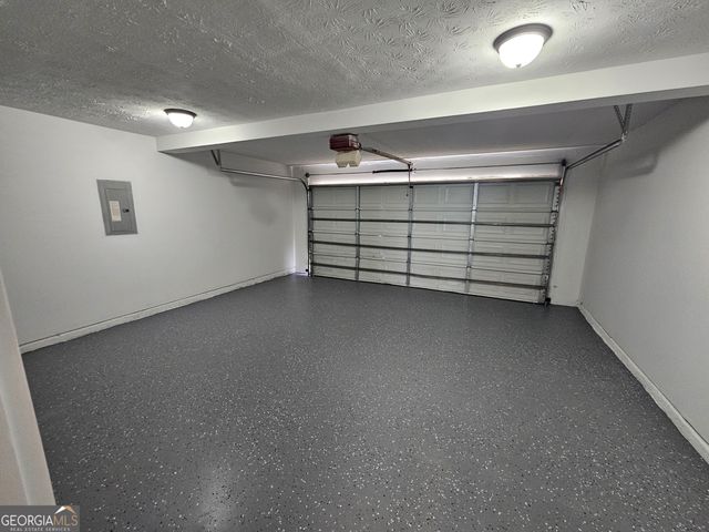 5225 Tussahaw Crossing, Mcdonough, GA 30252