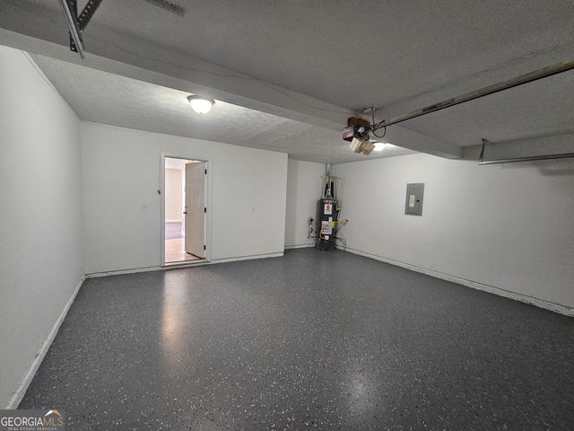 5225 Tussahaw Crossing, Mcdonough, GA 30252