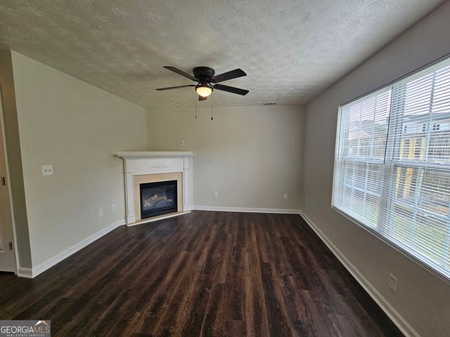 5225 Tussahaw Crossing, Mcdonough, GA 30252