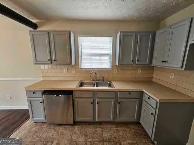5225 Tussahaw Crossing, Mcdonough, GA 30252