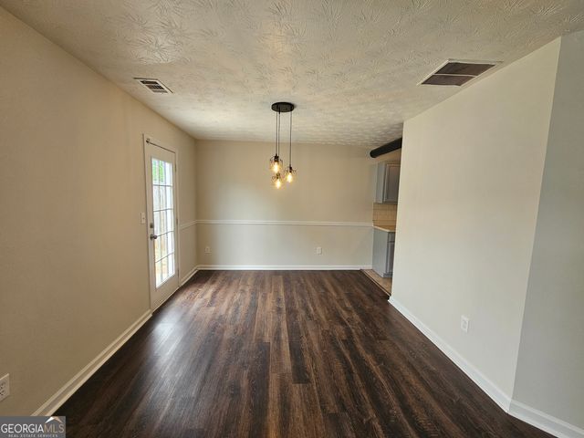 5225 Tussahaw Crossing, Mcdonough, GA 30252