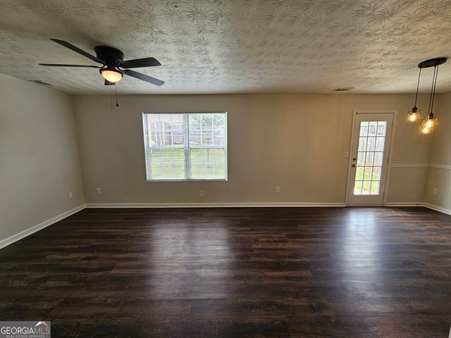 5225 Tussahaw Crossing, Mcdonough, GA 30252