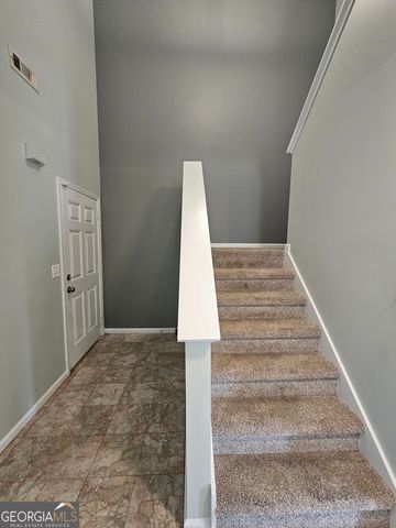 5225 Tussahaw Crossing, Mcdonough, GA 30252