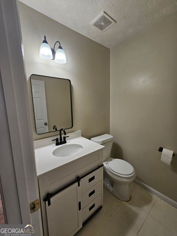 5225 Tussahaw Crossing, Mcdonough, GA 30252