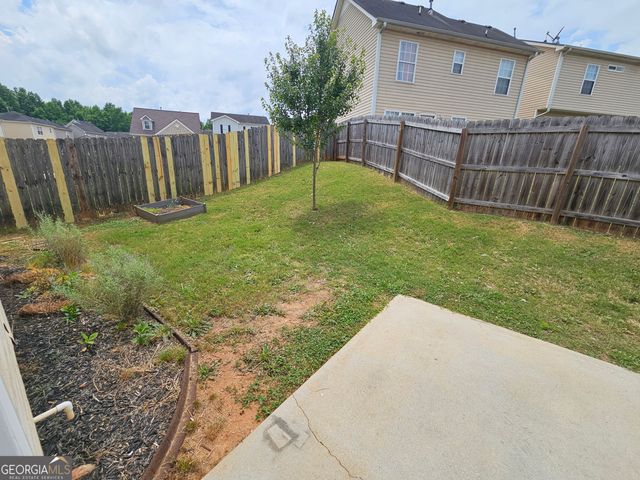 5225 Tussahaw Crossing, Mcdonough, GA 30252