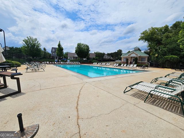 5225 Tussahaw Crossing, Mcdonough, GA 30252