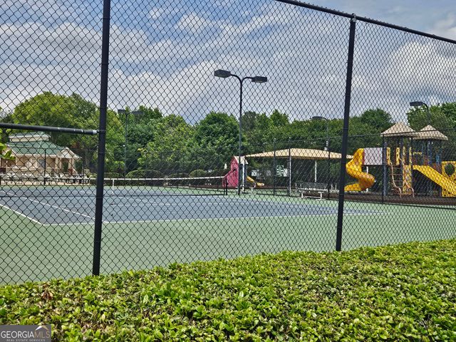 5225 Tussahaw Crossing, Mcdonough, GA 30252