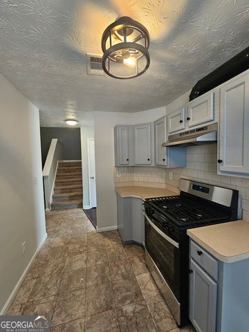 5225 Tussahaw Crossing, Mcdonough, GA 30252