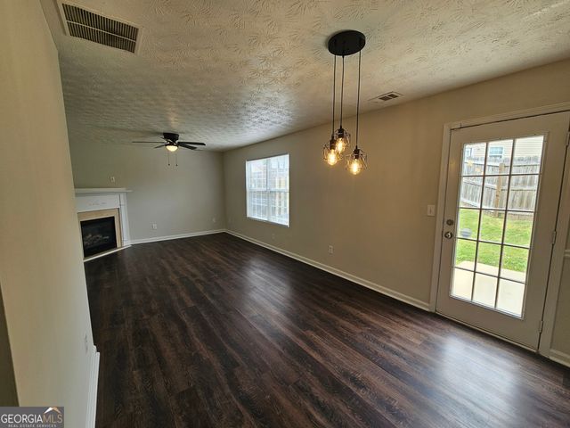 5225 Tussahaw Crossing, Mcdonough, GA 30252
