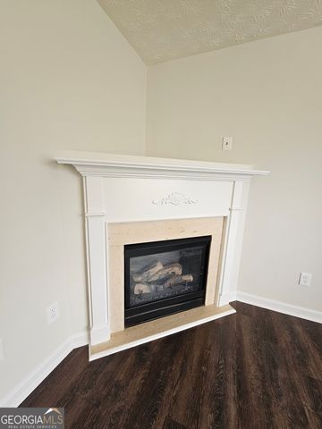 5225 Tussahaw Crossing, Mcdonough, GA 30252