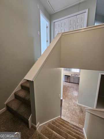 5225 Tussahaw Crossing, Mcdonough, GA 30252