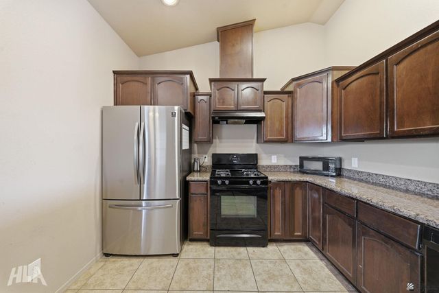 2277 S 46 Way, Yuma, AZ 85364