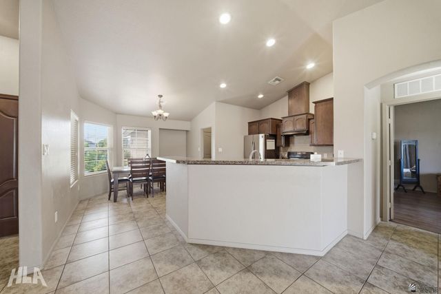 2277 S 46 Way, Yuma, AZ 85364