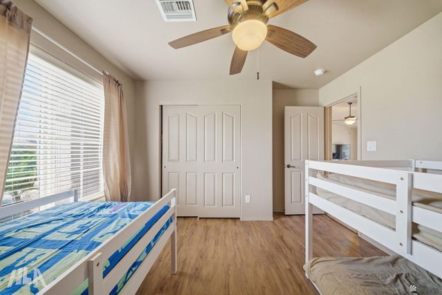 2277 S 46 Way, Yuma, AZ 85364