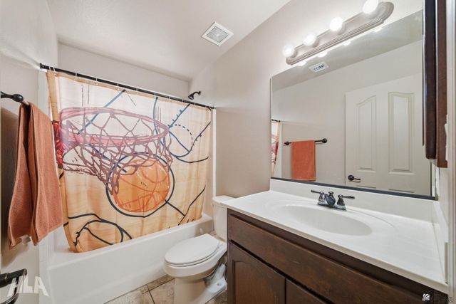 2277 S 46 Way, Yuma, AZ 85364