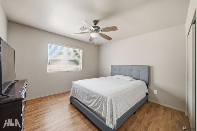 2277 S 46 Way, Yuma, AZ 85364
