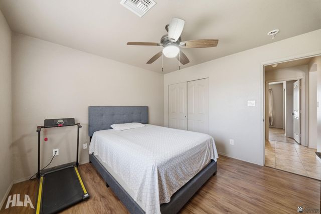 2277 S 46 Way, Yuma, AZ 85364