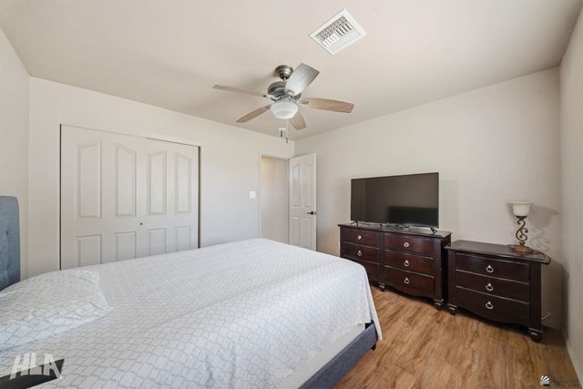 2277 S 46 Way, Yuma, AZ 85364