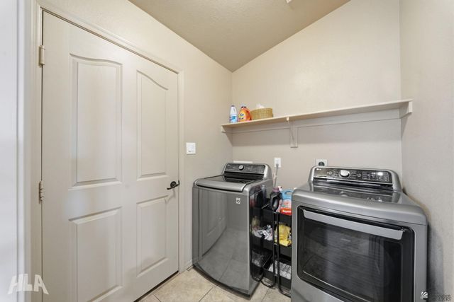 2277 S 46 Way, Yuma, AZ 85364