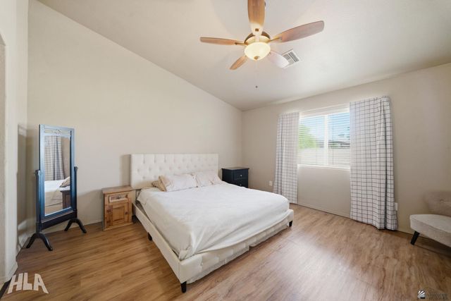 2277 S 46 Way, Yuma, AZ 85364