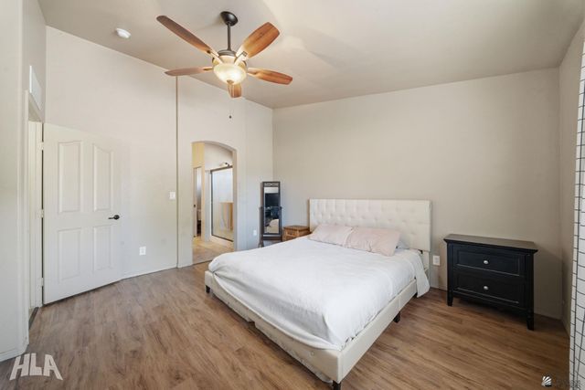 2277 S 46 Way, Yuma, AZ 85364