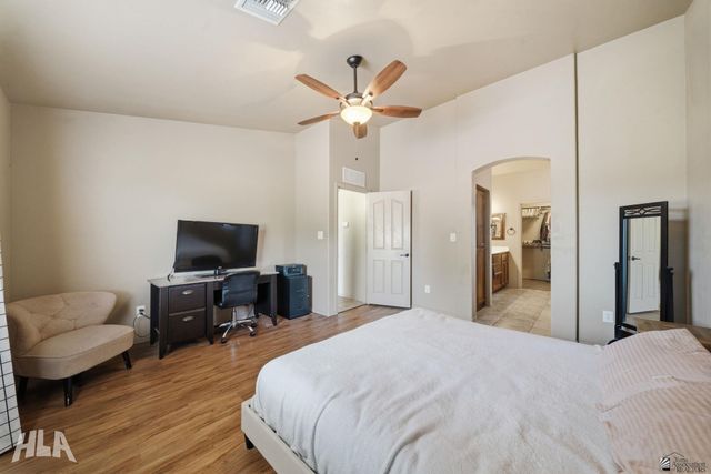 2277 S 46 Way, Yuma, AZ 85364