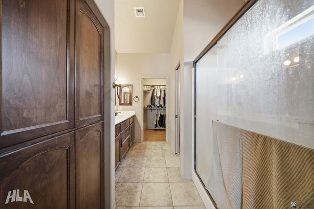 2277 S 46 Way, Yuma, AZ 85364