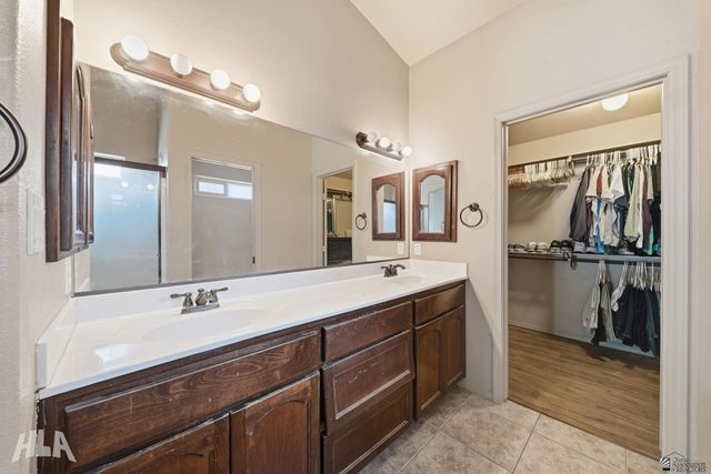2277 S 46 Way, Yuma, AZ 85364