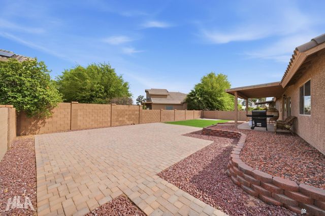 2277 S 46 Way, Yuma, AZ 85364