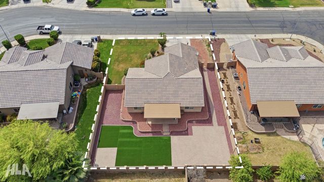 2277 S 46 Way, Yuma, AZ 85364