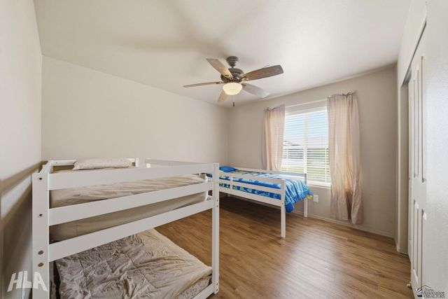2277 S 46 Way, Yuma, AZ 85364