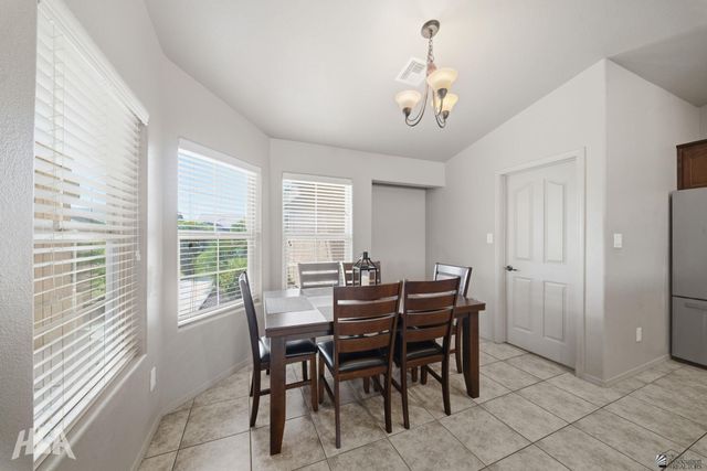 2277 S 46 Way, Yuma, AZ 85364