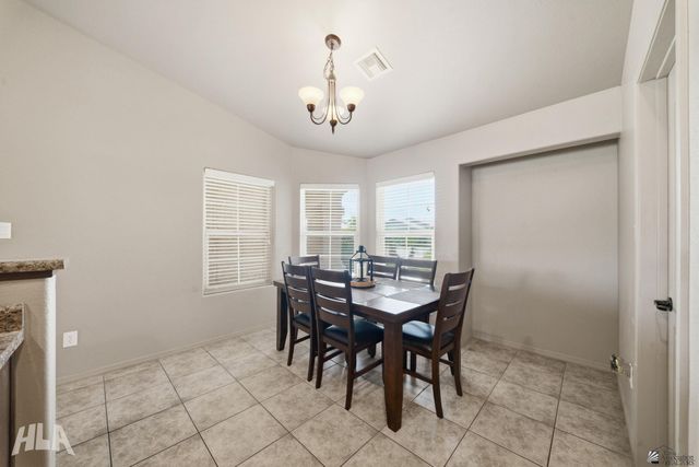 2277 S 46 Way, Yuma, AZ 85364