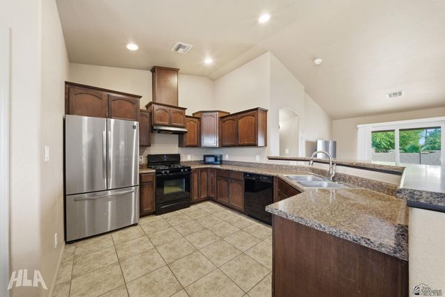 2277 S 46 Way, Yuma, AZ 85364