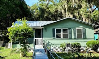 1323 SE 1ST AVENUE, Gainesville, FL 32641