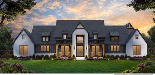 1861 LATTING VALLEY RD, Unincorporated, TN 38028