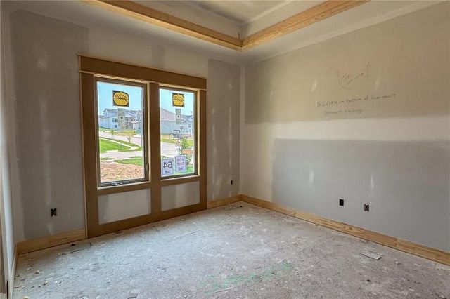 9926 Brockway Street, Lenexa, KS 66220