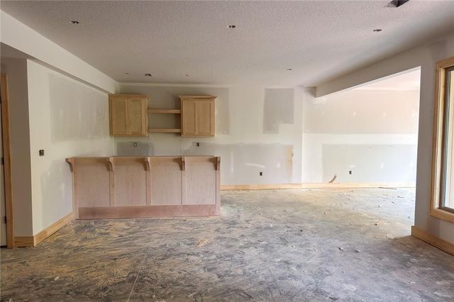 9926 Brockway Street, Lenexa, KS 66220