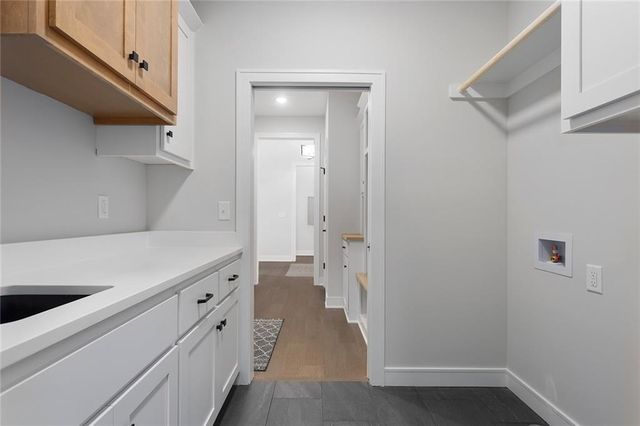 9926 Brockway Street, Lenexa, KS 66220