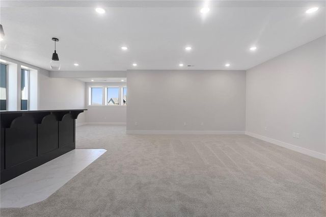 9926 Brockway Street, Lenexa, KS 66220