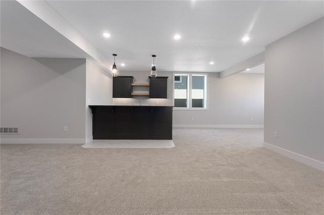 9926 Brockway Street, Lenexa, KS 66220
