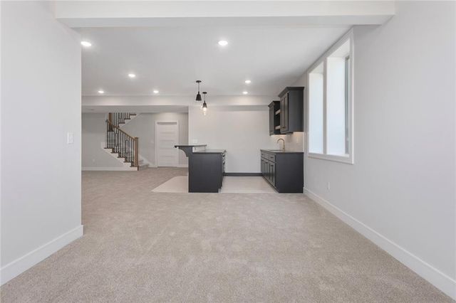 9926 Brockway Street, Lenexa, KS 66220
