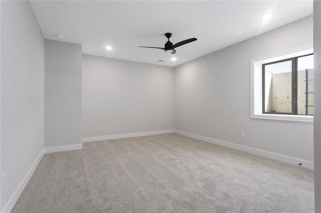 9926 Brockway Street, Lenexa, KS 66220