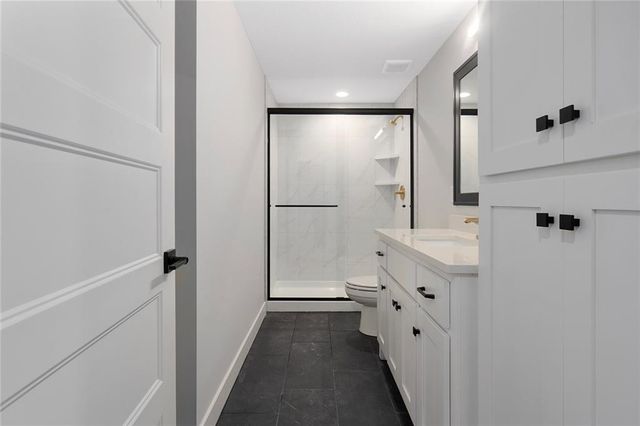 9926 Brockway Street, Lenexa, KS 66220