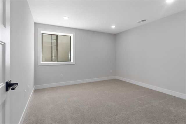 9926 Brockway Street, Lenexa, KS 66220